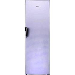 Servis FF60185NFW Frost Free Freezer in White